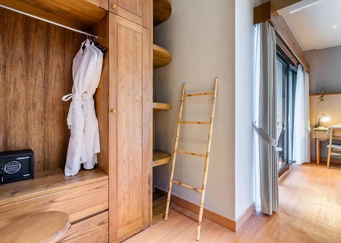 Arusa Bali - Luxury Private